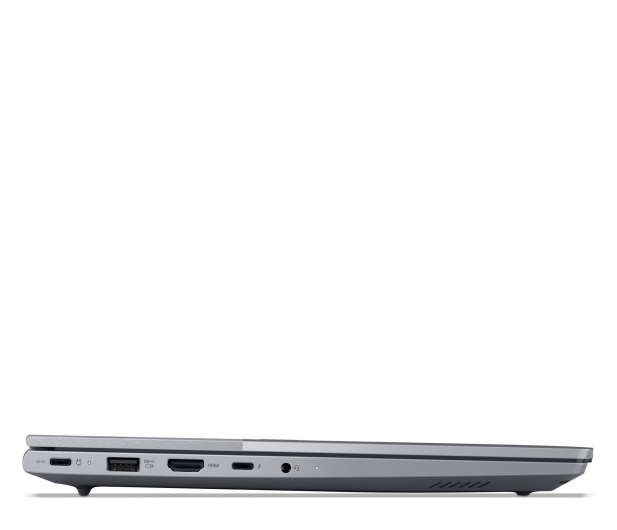 Lenovo ThinkBook 14 i5-13420H/16GB/512/Win11P - 1354804 - zdjęcie 7